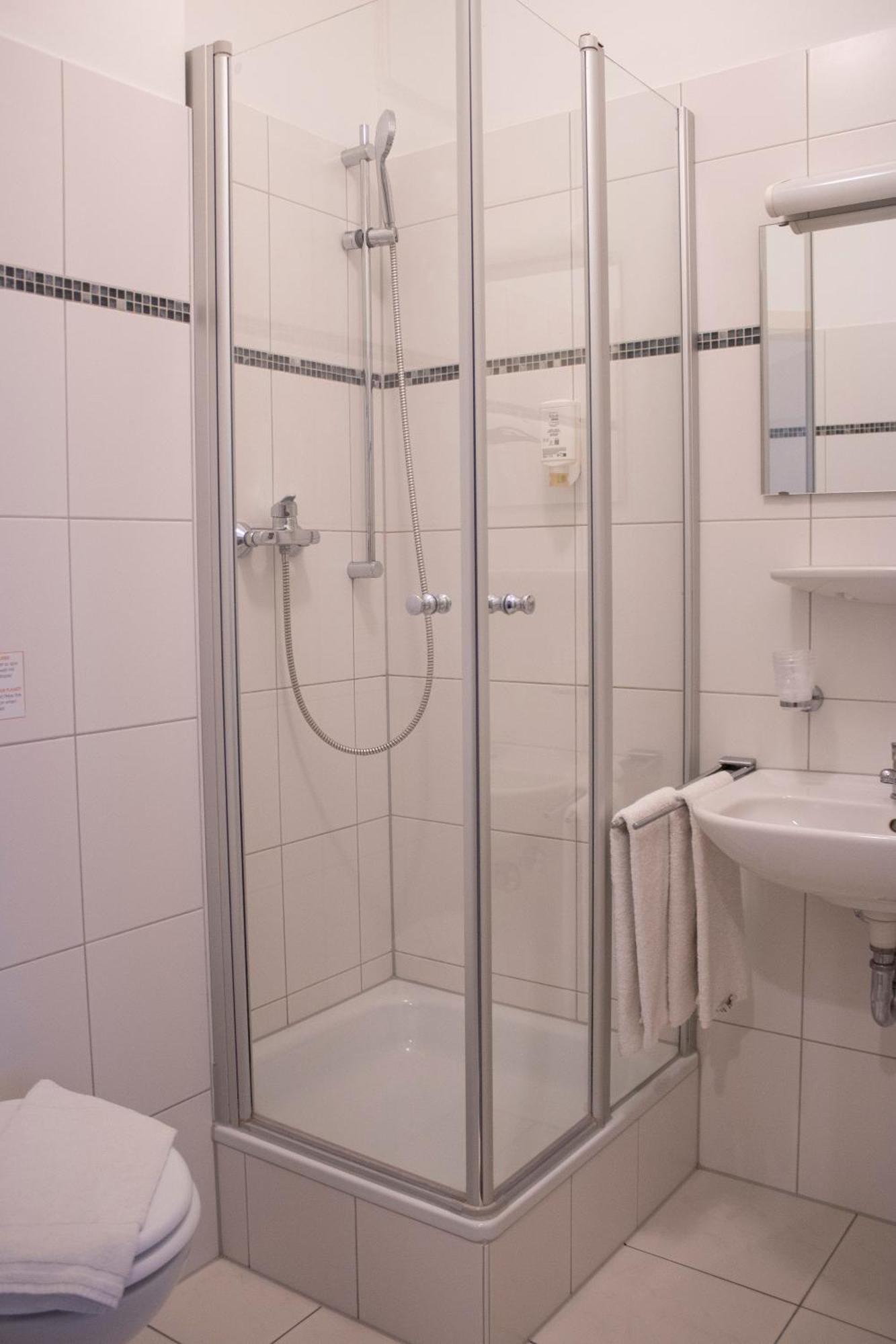 Orange Hotel Und Apartments Neu-Ulm Εξωτερικό φωτογραφία
