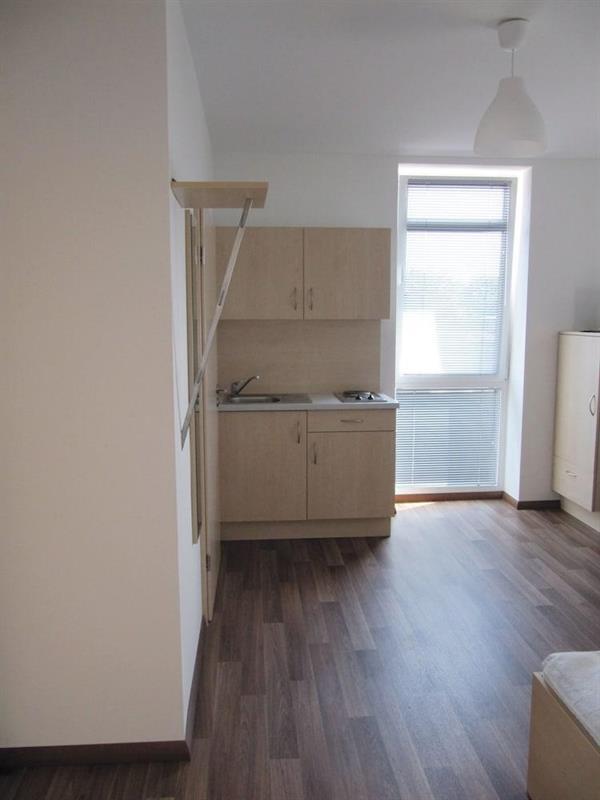 Orange Hotel Und Apartments Neu-Ulm Εξωτερικό φωτογραφία